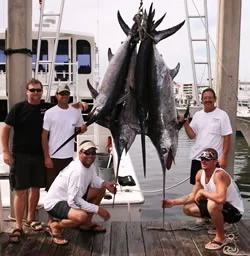 5-guys-three-sail-fish