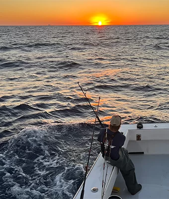 https://ladyemdestin.com/destin-charter-boat/